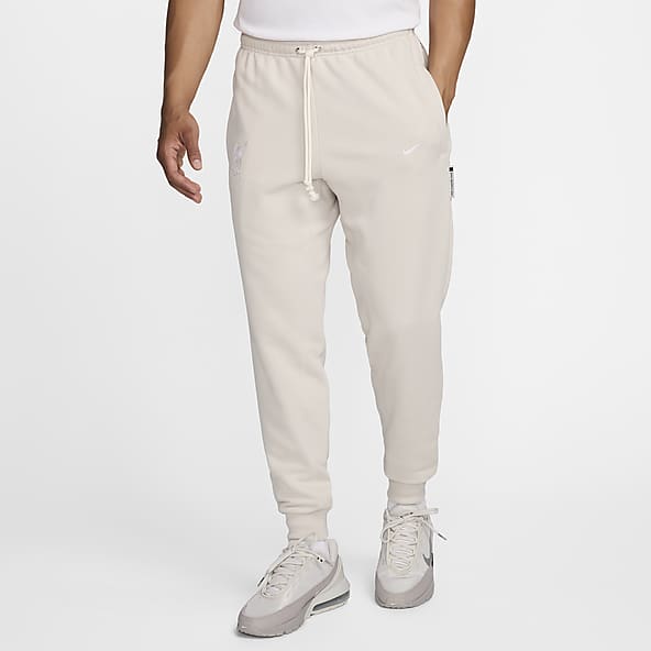 Dri fit khaki pants clearance